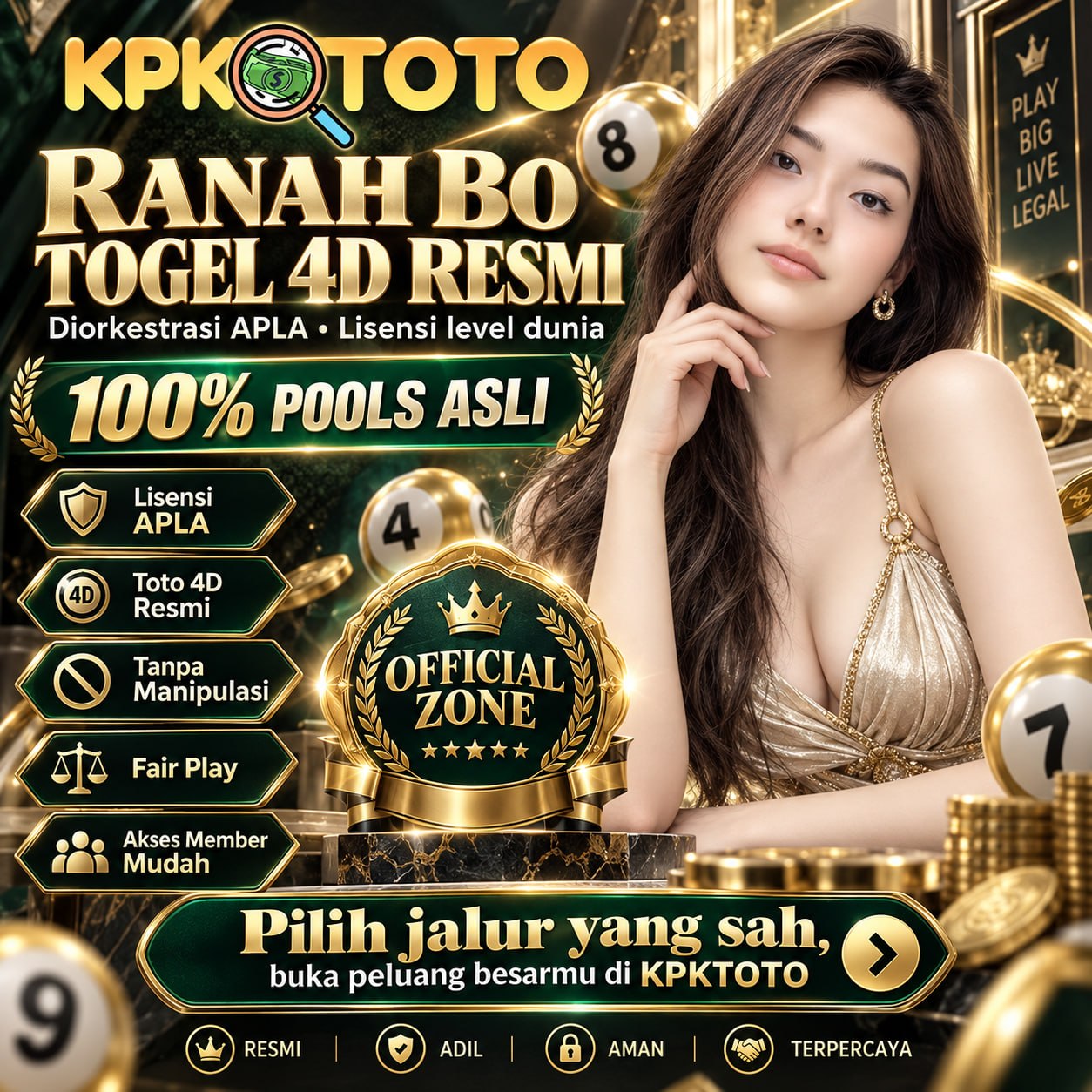 Kpktoto